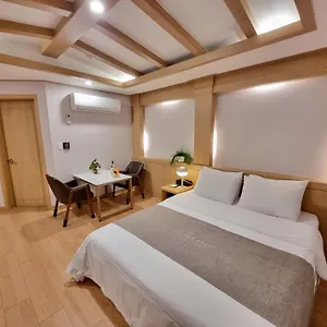Hotel Lex Tourist